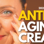 best anti aging cream