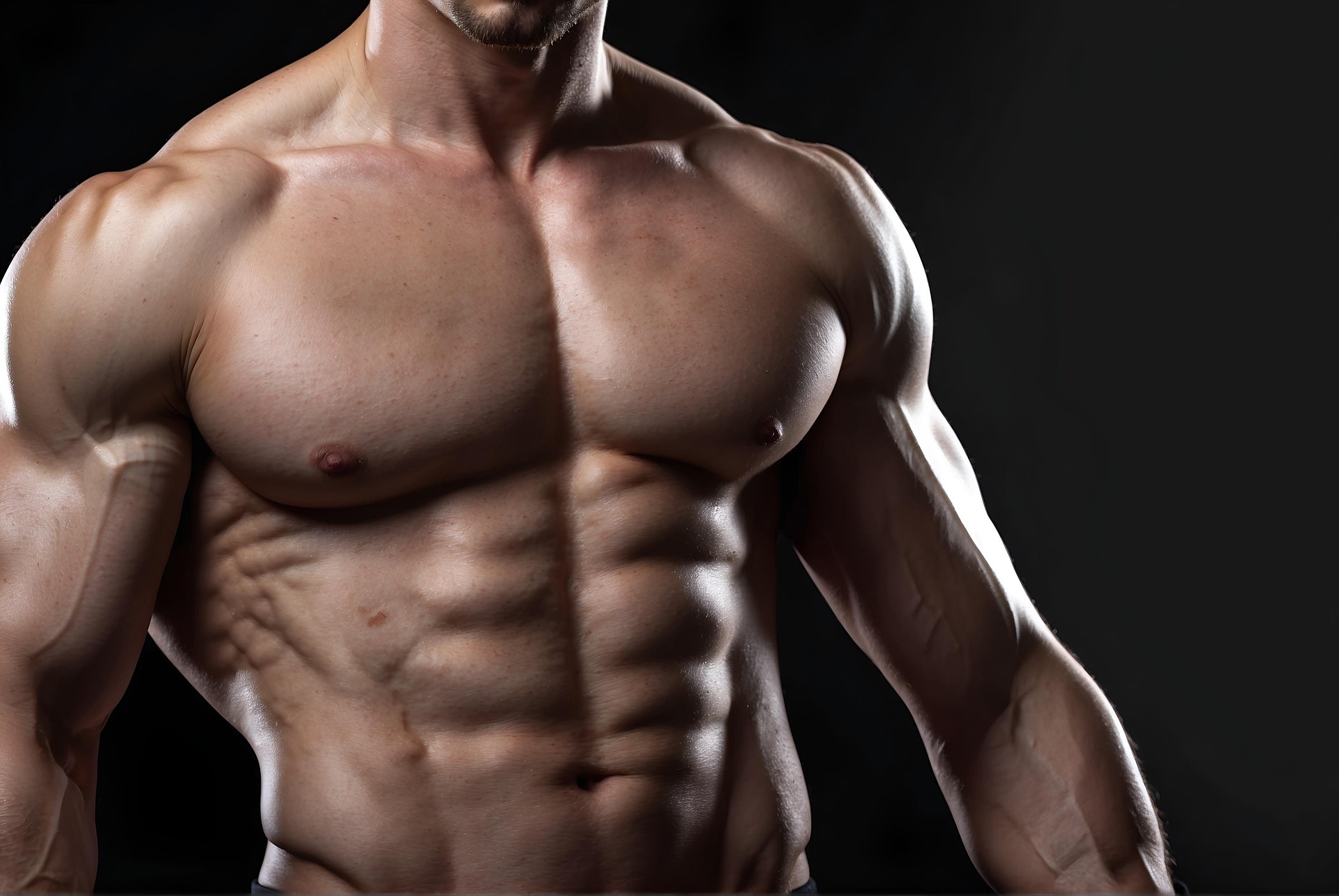 best biceps exercise