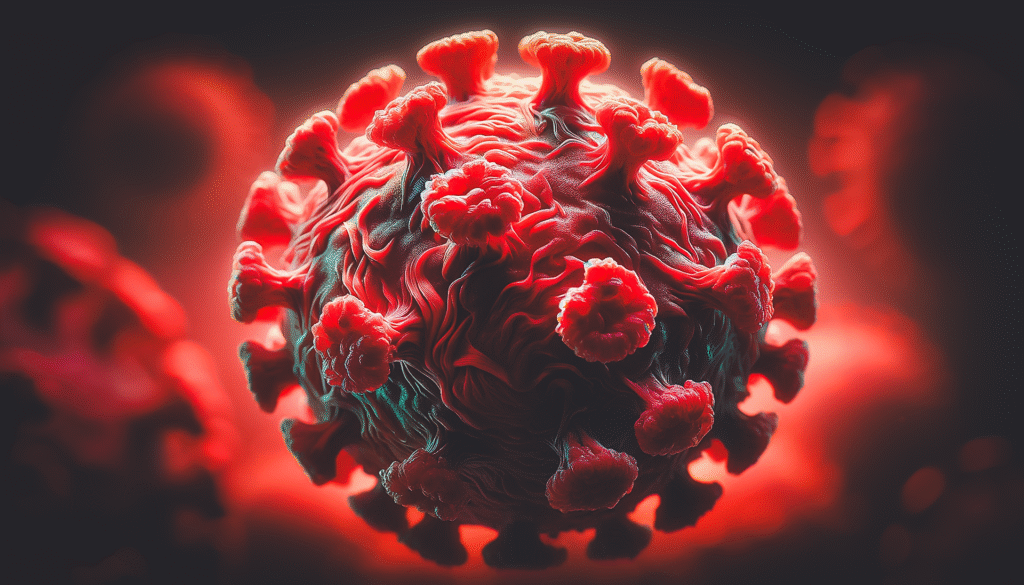 latest covid, covid 19