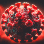 latest covid, covid 19