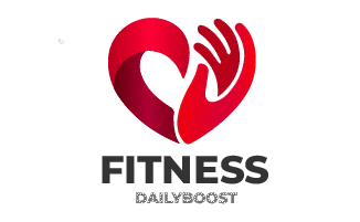 We take care of all your worries