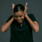 How to Treat Schizophrenia without Medication in 2025