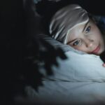 12-hour night shift sleep schedule example