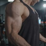 Best Bicep Exercise and What exercise makes your biceps bigger